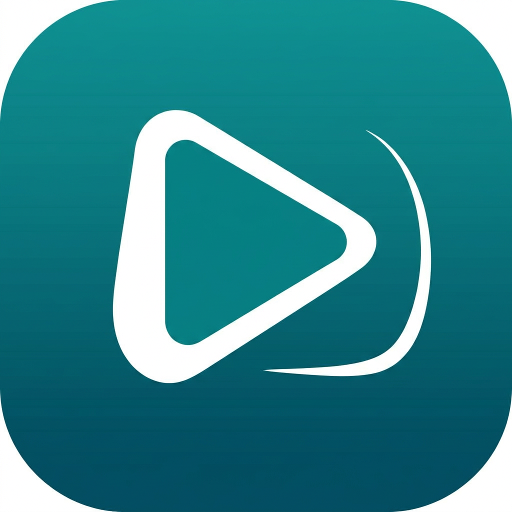 Logo Webinarly